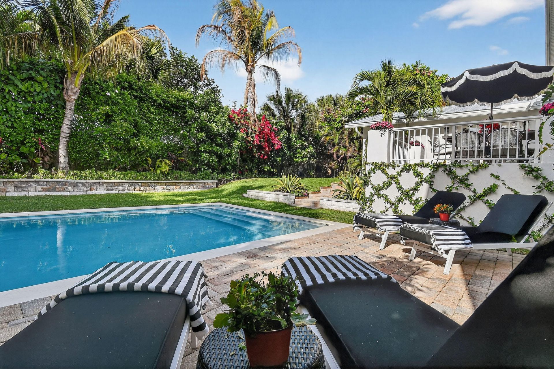 209 Treasure Place, Jupiter Inlet Colony, FL 33469 Photo