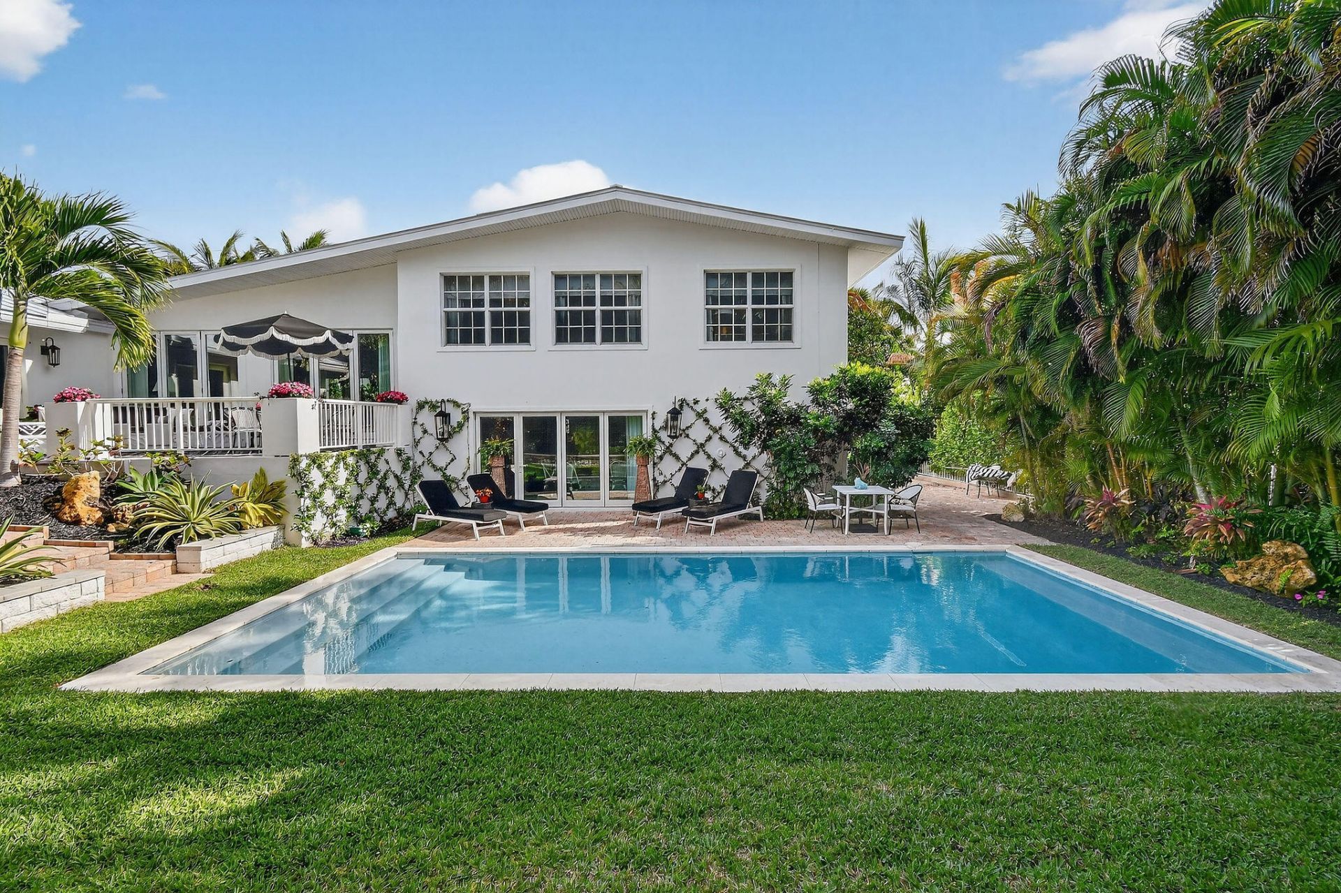 209 Treasure Place, Jupiter Inlet Colony, FL 33469 Photo