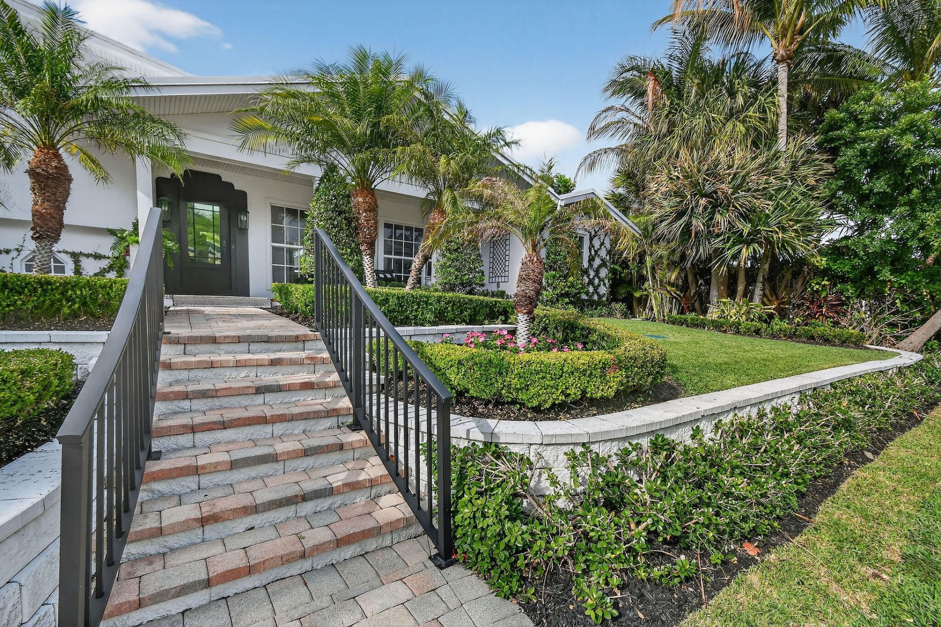 209 Treasure Place, Jupiter Inlet Colony, FL 33469 Photo