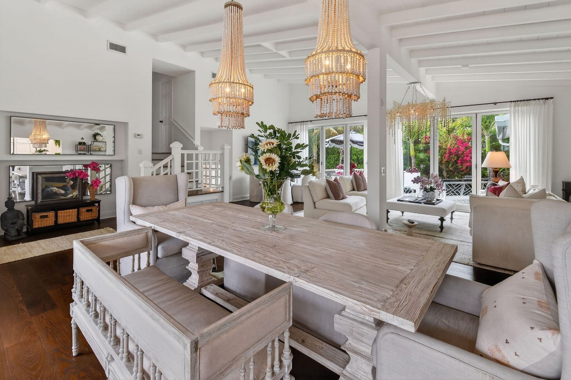 209 Treasure Place, Jupiter Inlet Colony, FL 33469 Photo