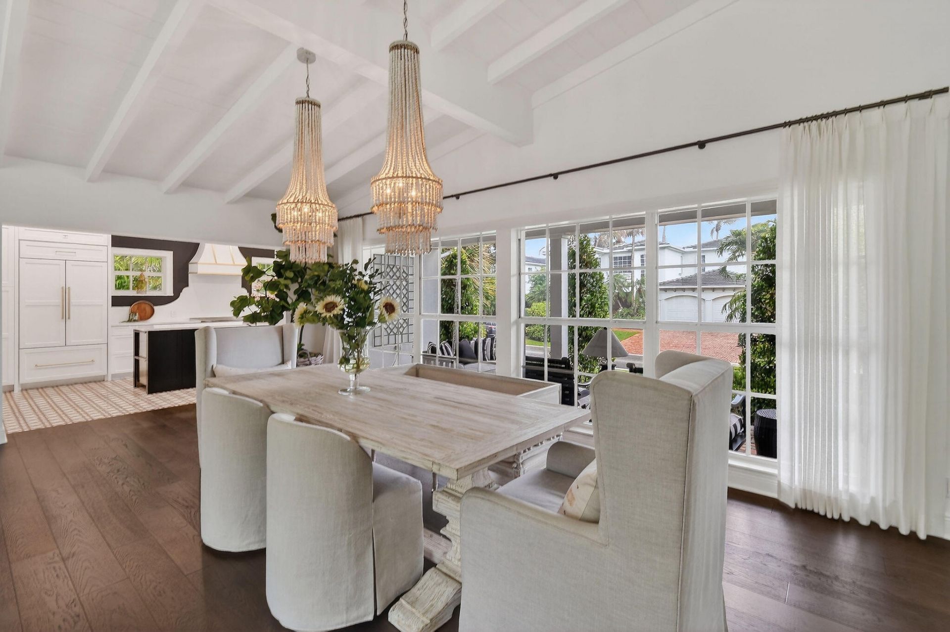 209 Treasure Place, Jupiter Inlet Colony, FL 33469 Photo