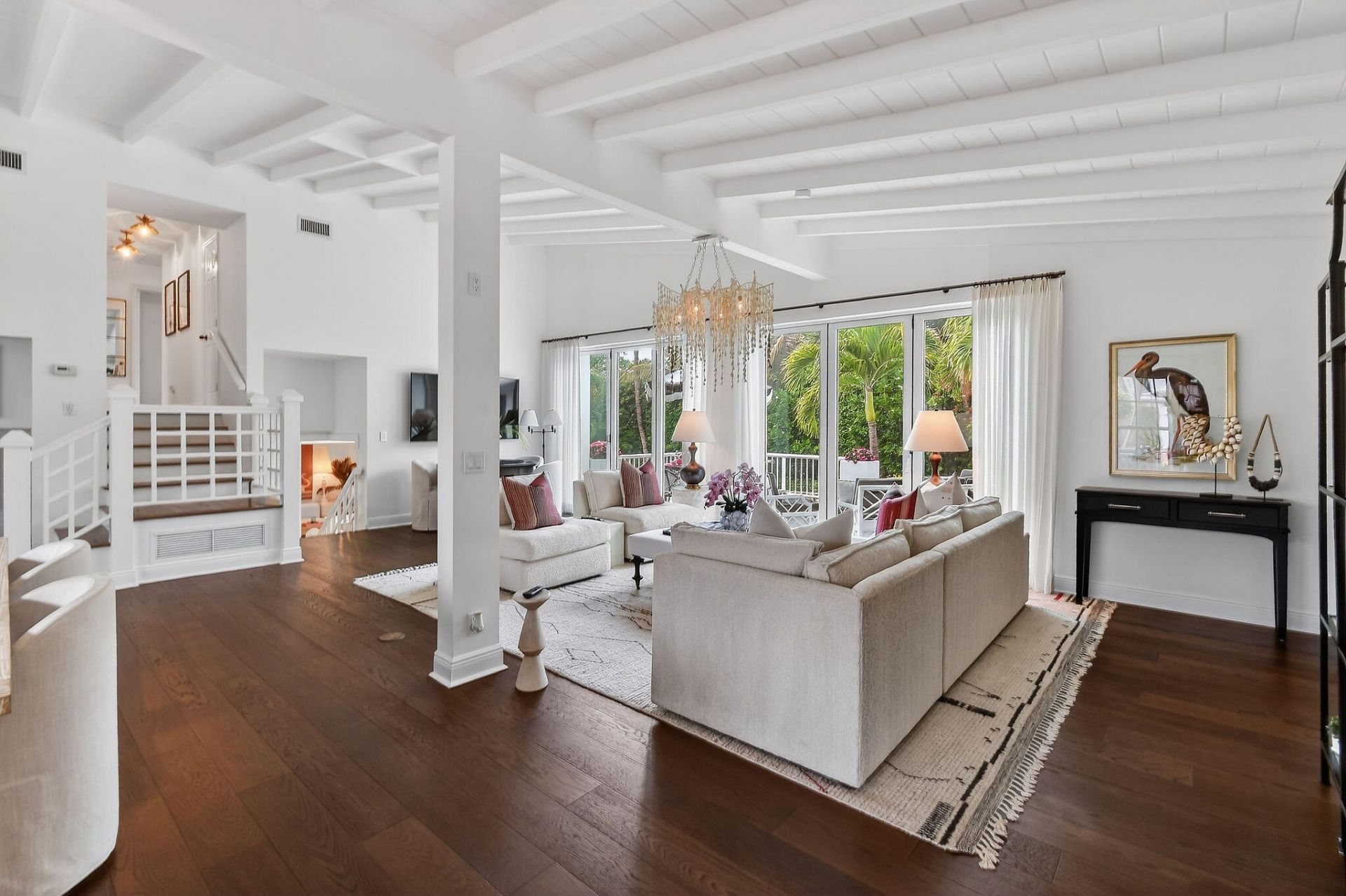 209 Treasure Place, Jupiter Inlet Colony, FL 33469 Photo