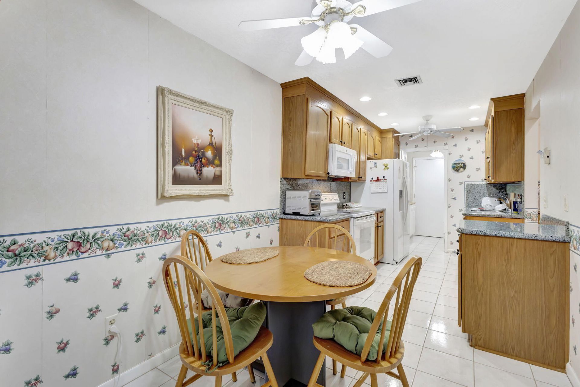 178 Ramblewood Circle, Royal Palm Beach, FL 33411 Photo