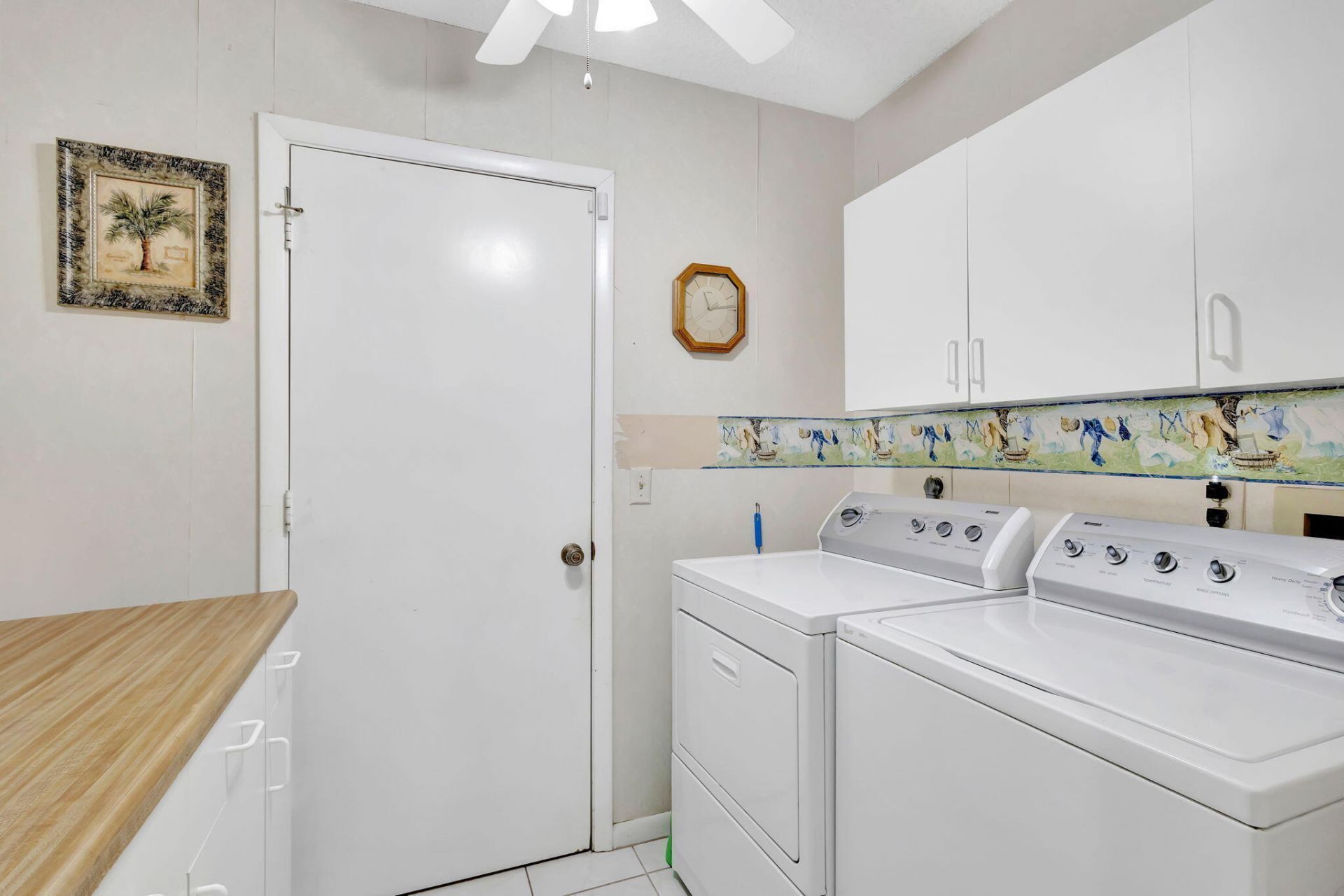 178 Ramblewood Circle, Royal Palm Beach, FL 33411 Photo