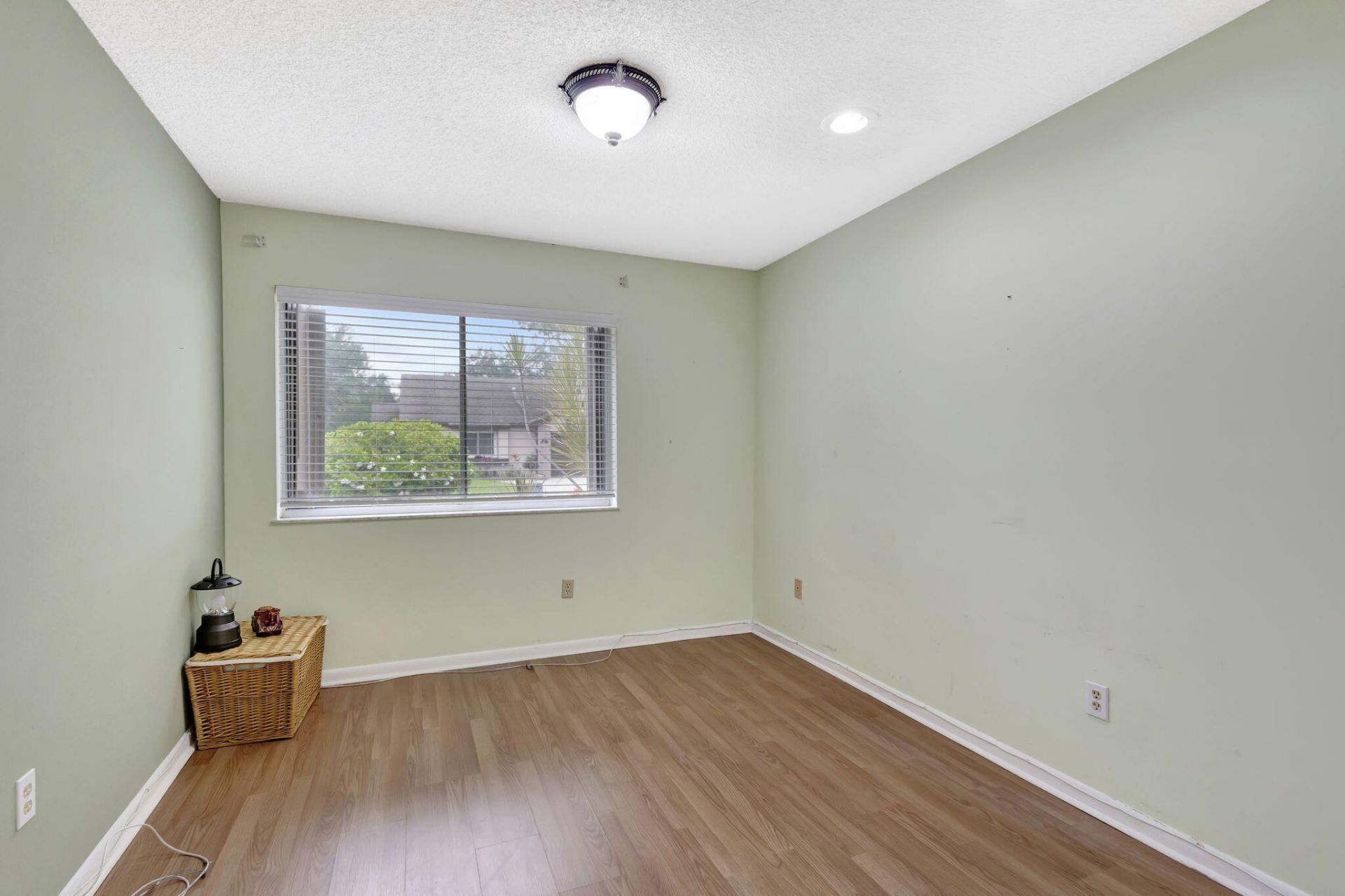 178 Ramblewood Circle, Royal Palm Beach, FL 33411 Photo