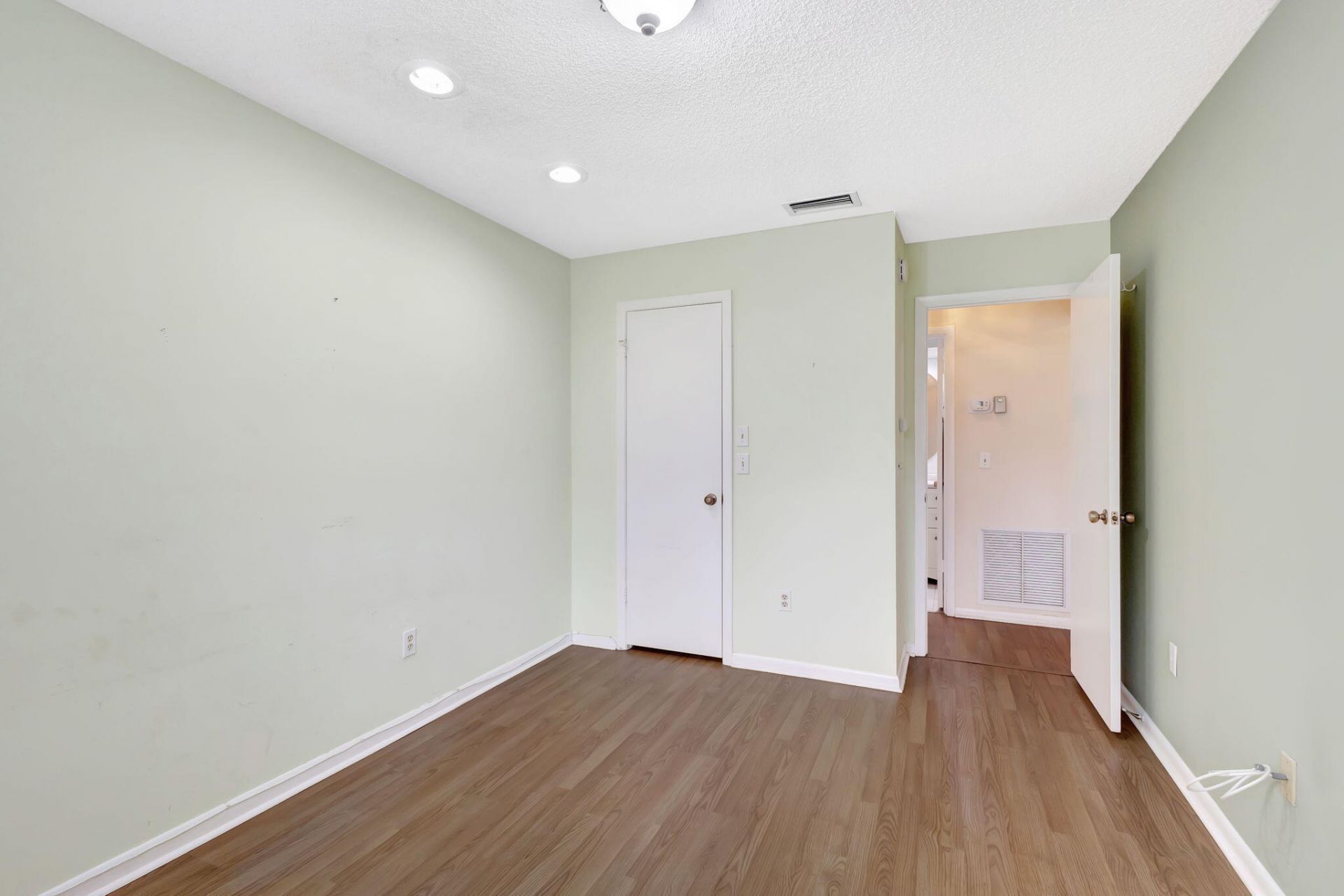 178 Ramblewood Circle, Royal Palm Beach, FL 33411 Photo