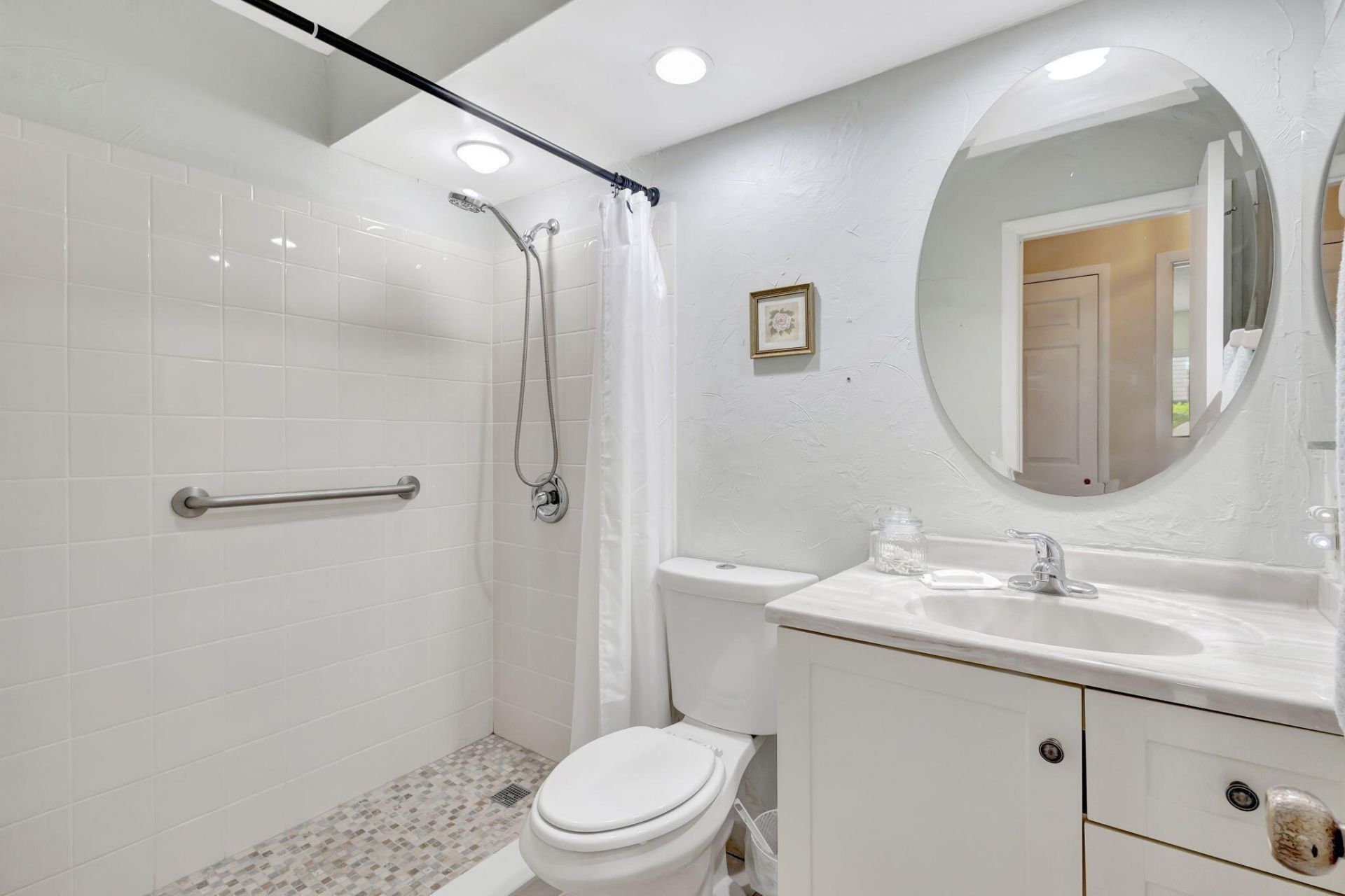 178 Ramblewood Circle, Royal Palm Beach, FL 33411 Photo