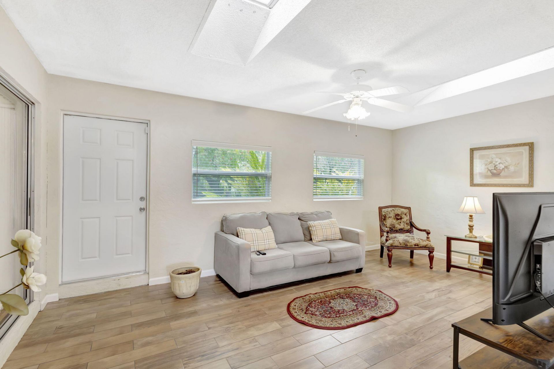 178 Ramblewood Circle, Royal Palm Beach, FL 33411 Photo