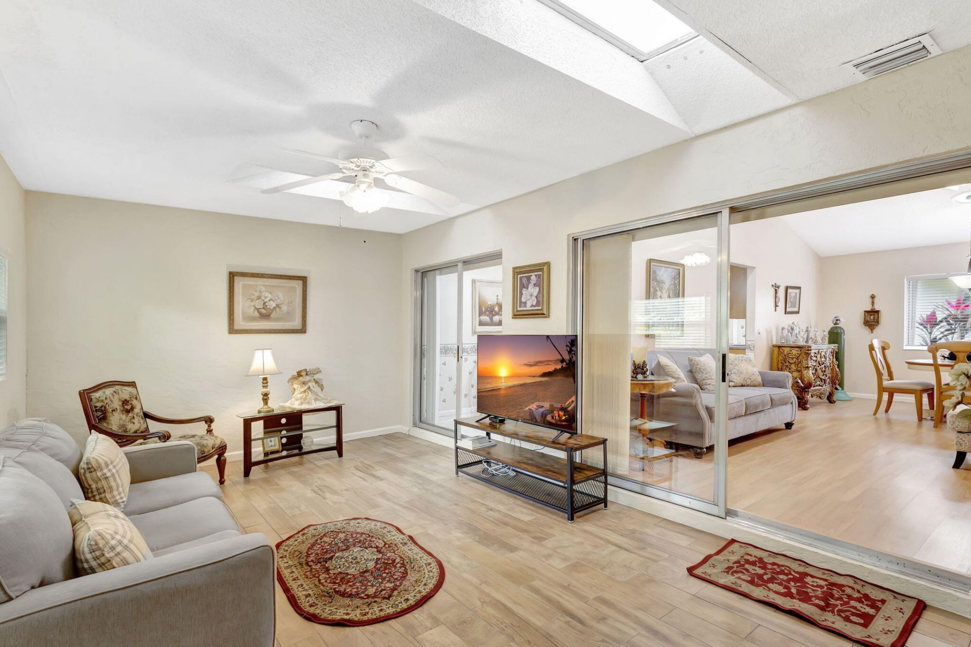 178 Ramblewood Circle, Royal Palm Beach, FL 33411 Photo