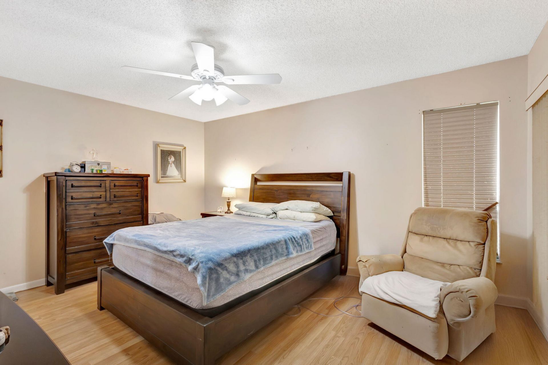 178 Ramblewood Circle, Royal Palm Beach, FL 33411 Photo