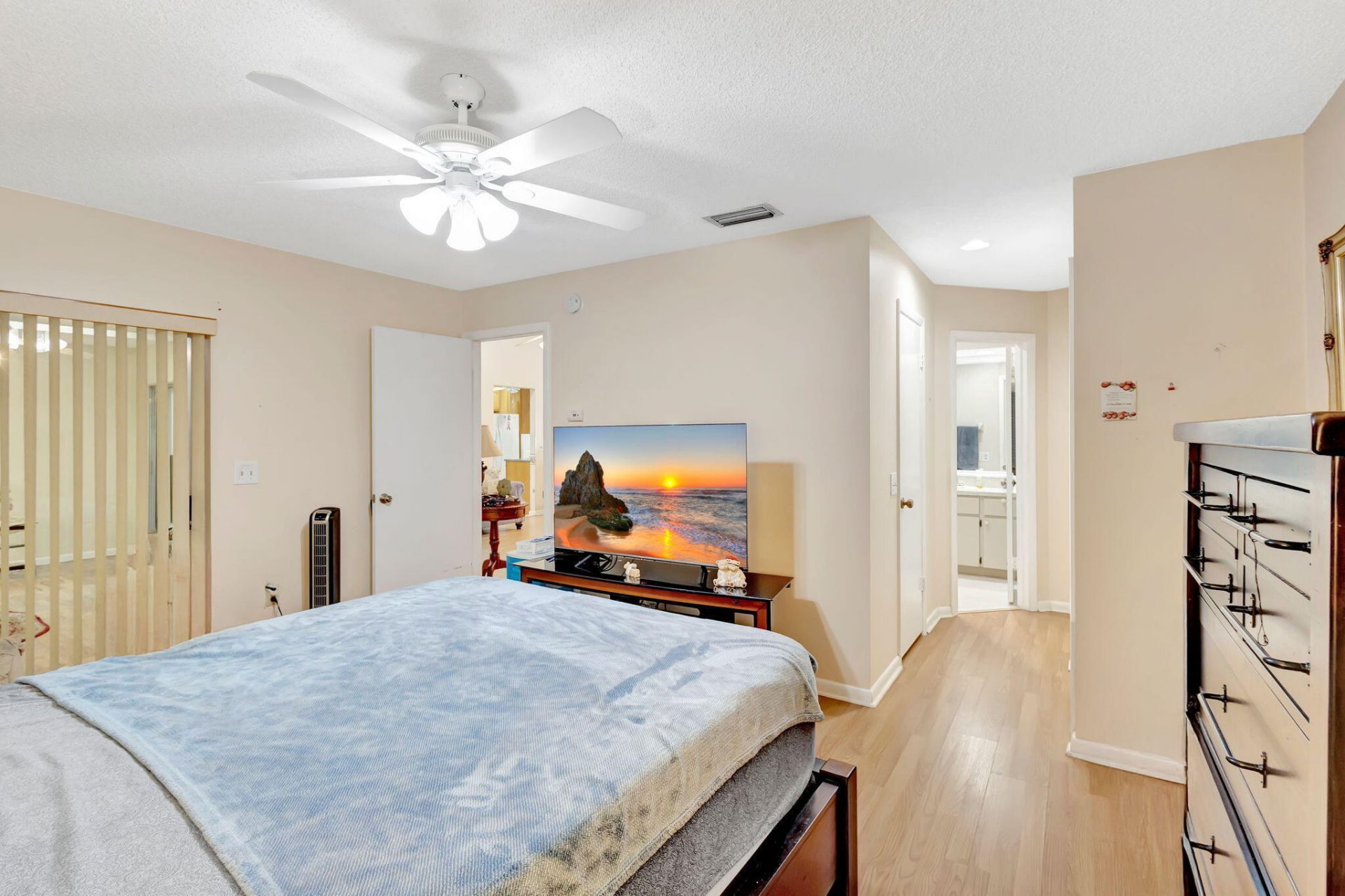 178 Ramblewood Circle, Royal Palm Beach, FL 33411 Photo