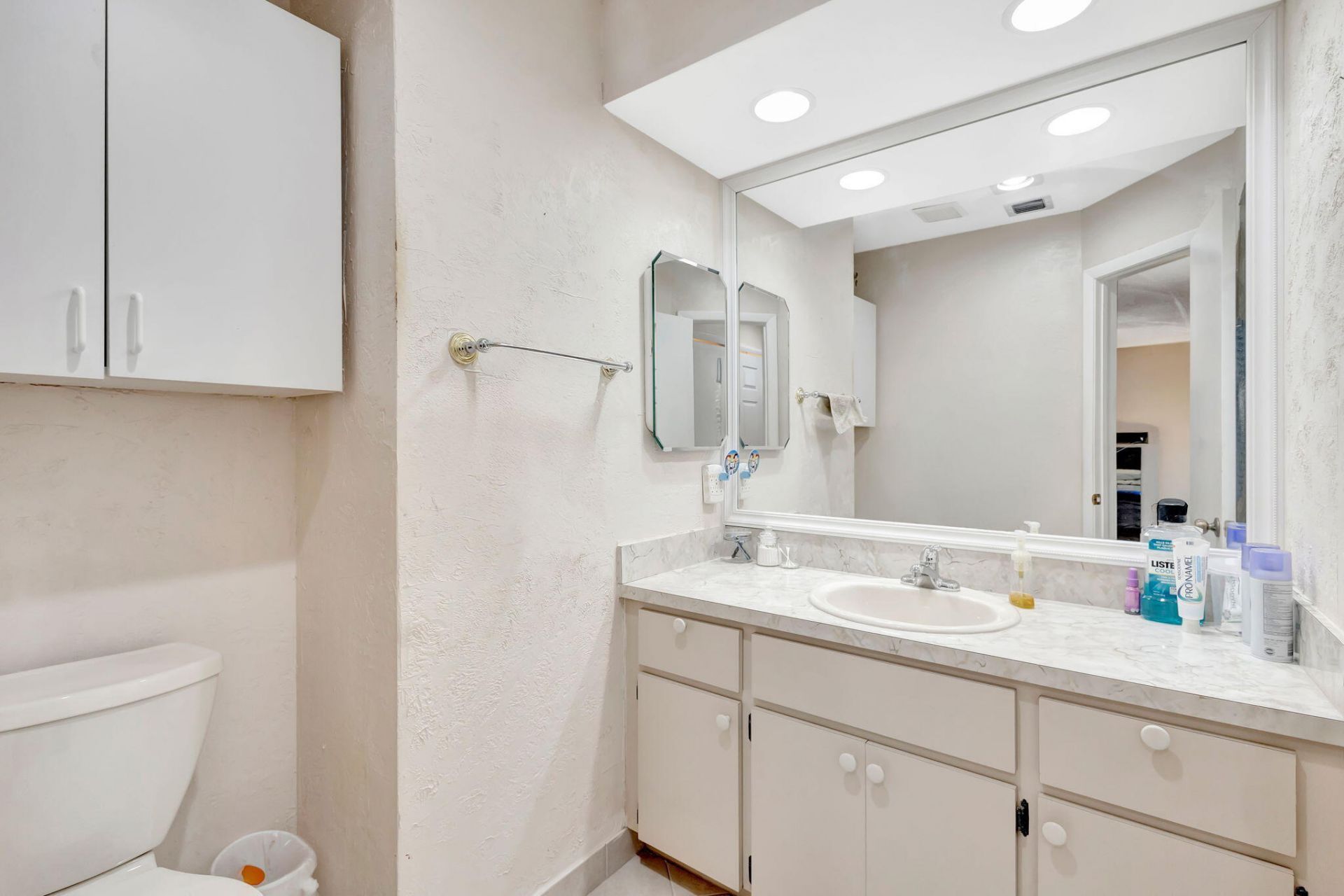 178 Ramblewood Circle, Royal Palm Beach, FL 33411 Photo