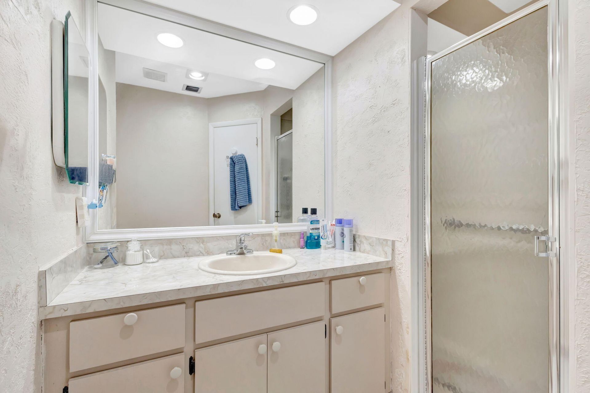 178 Ramblewood Circle, Royal Palm Beach, FL 33411 Photo