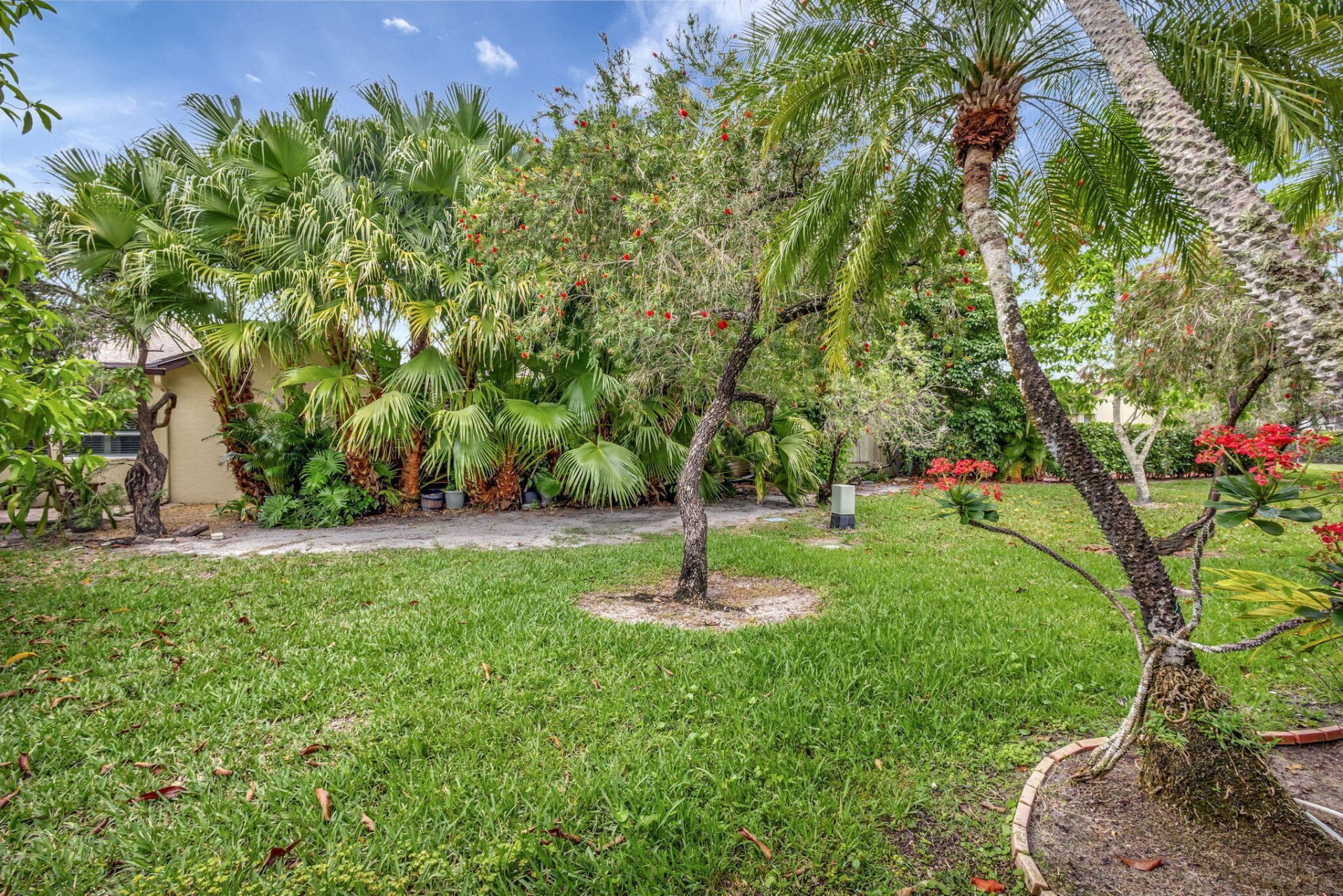 178 Ramblewood Circle, Royal Palm Beach, FL 33411 Photo