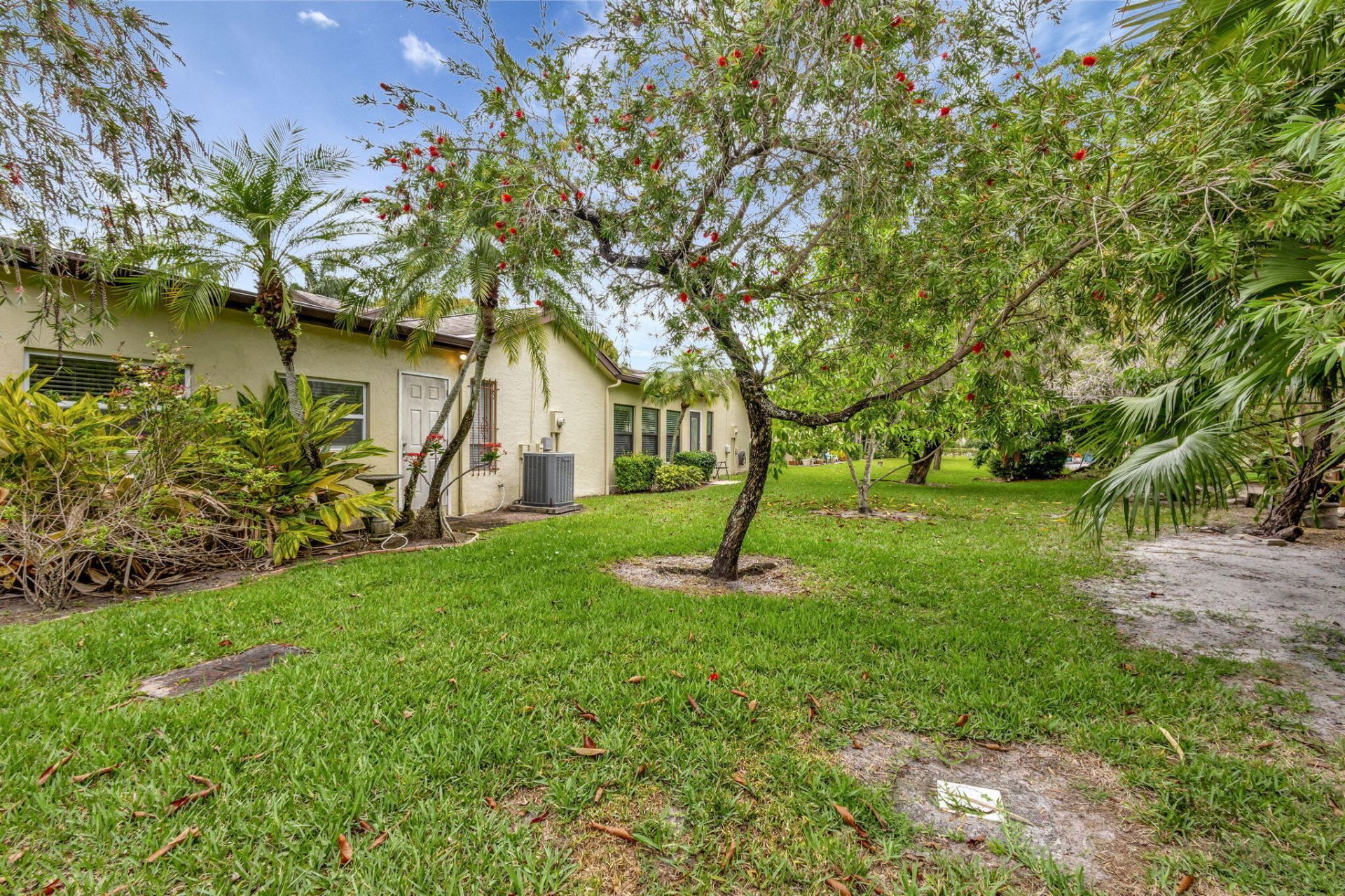 178 Ramblewood Circle, Royal Palm Beach, FL 33411 Photo