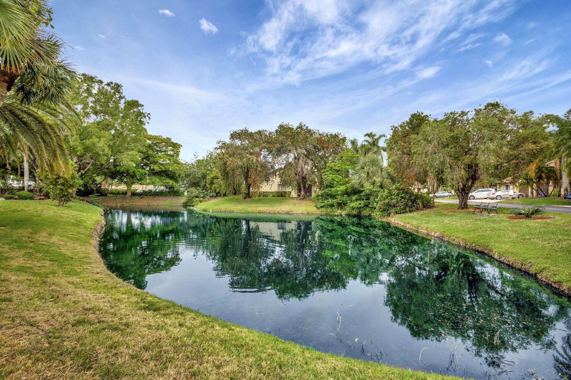 178 Ramblewood Circle, Royal Palm Beach, FL 33411 Photo