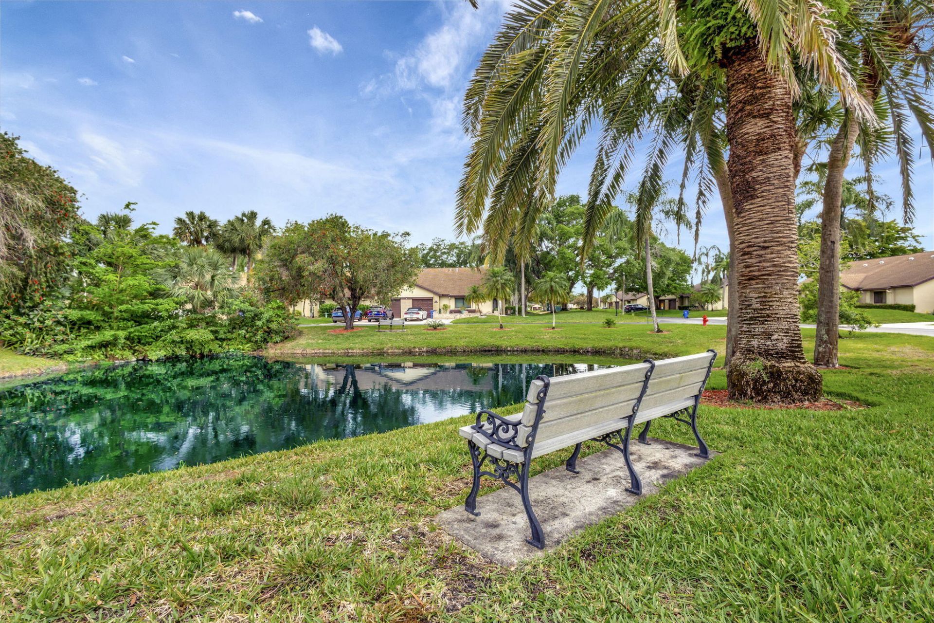 178 Ramblewood Circle, Royal Palm Beach, FL 33411 Photo