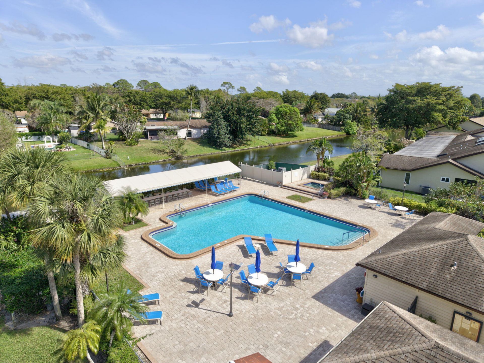 178 Ramblewood Circle, Royal Palm Beach, FL 33411 Photo