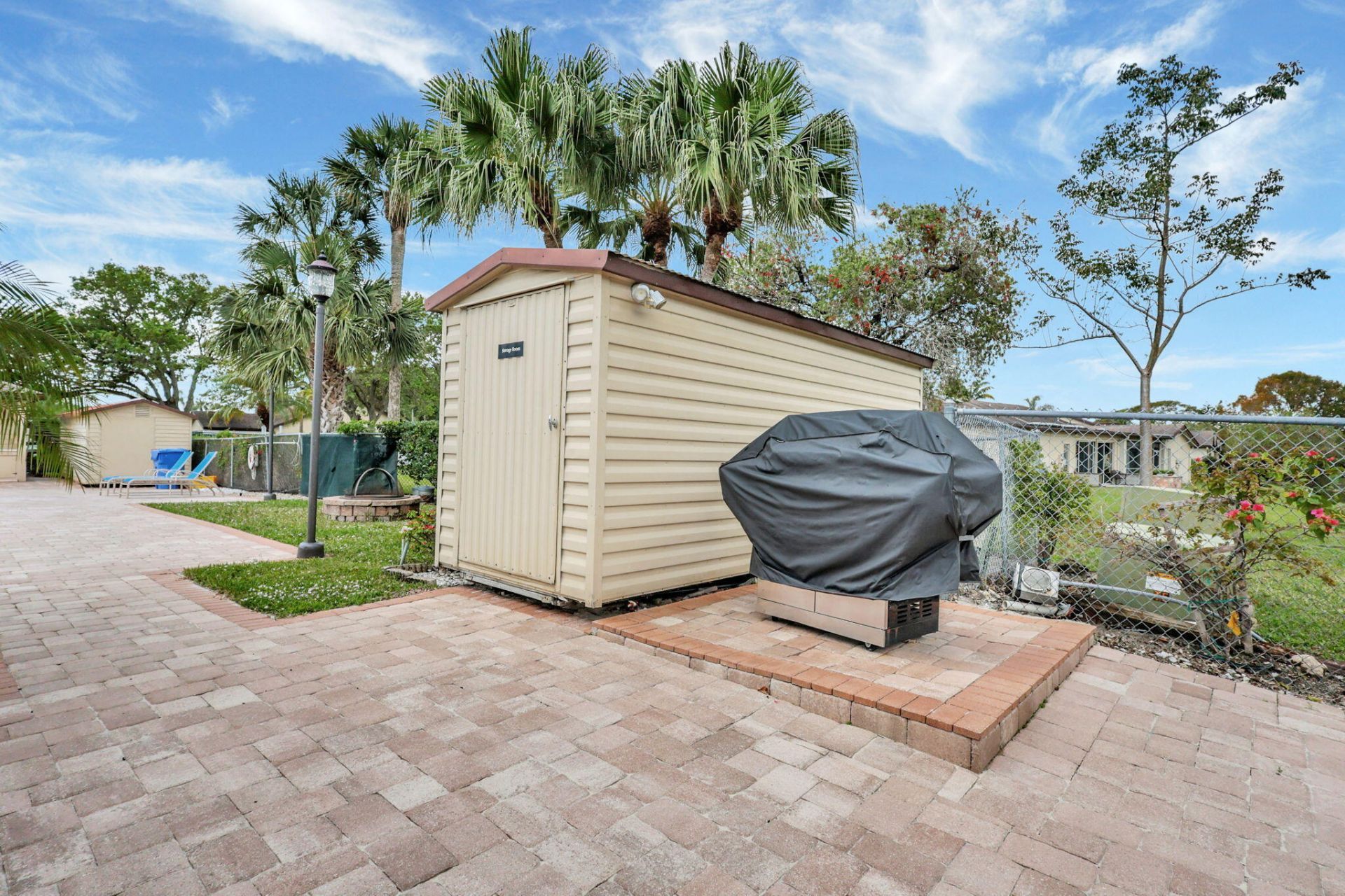 178 Ramblewood Circle, Royal Palm Beach, FL 33411 Photo