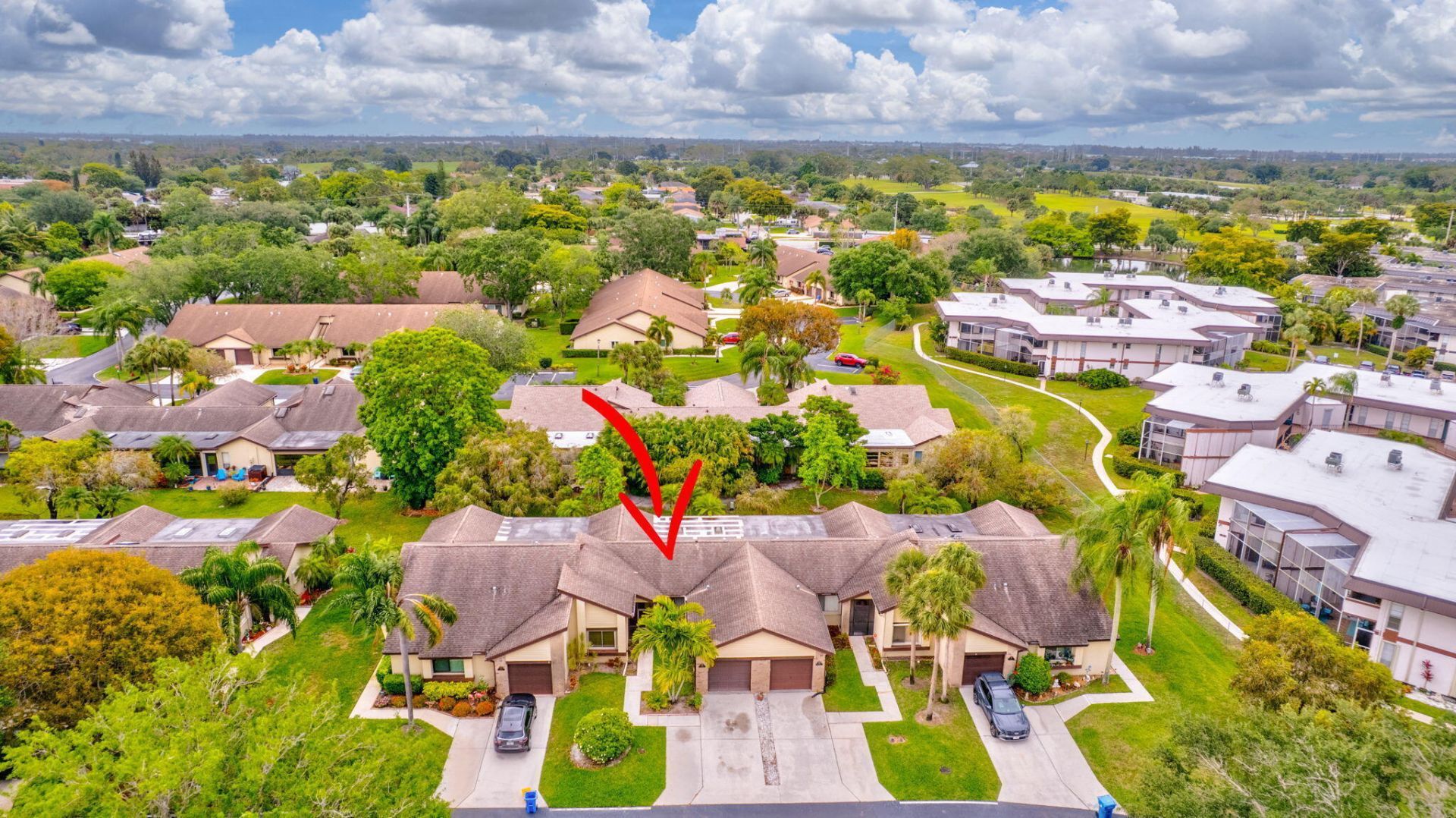 178 Ramblewood Circle, Royal Palm Beach, FL 33411 Photo