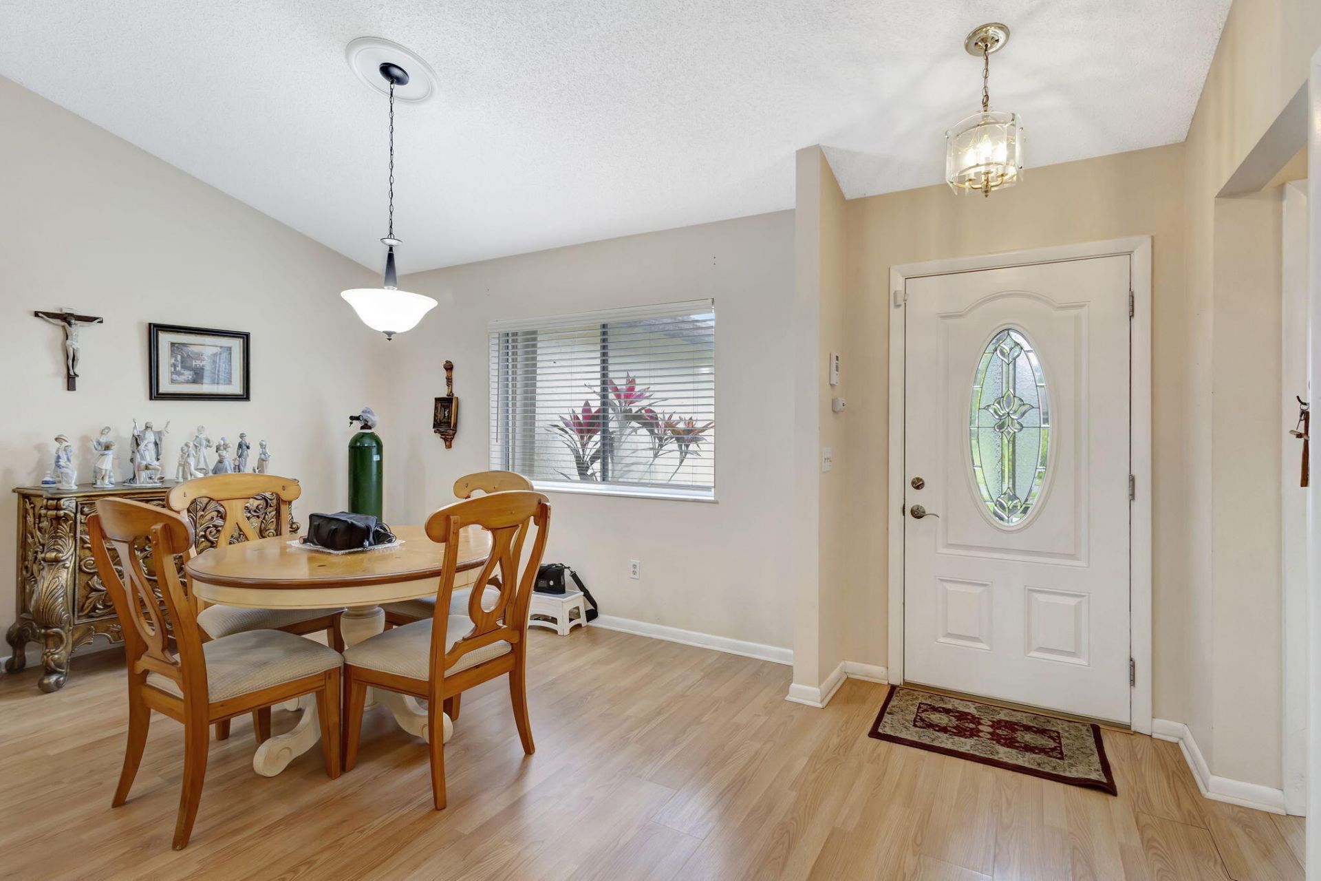 178 Ramblewood Circle, Royal Palm Beach, FL 33411 Photo