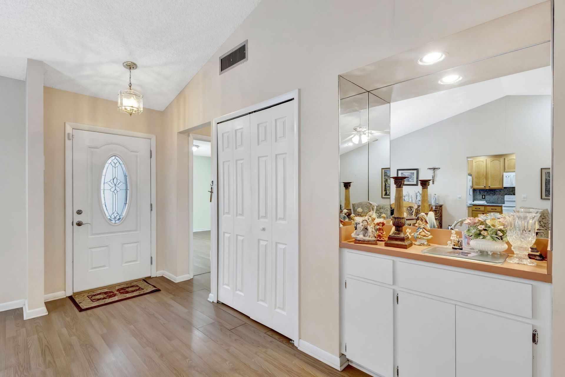 178 Ramblewood Circle, Royal Palm Beach, FL 33411 Photo