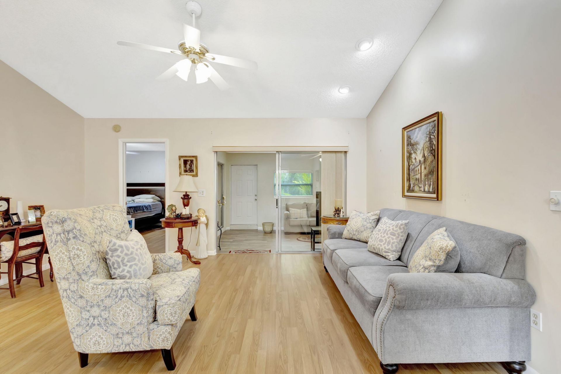 178 Ramblewood Circle, Royal Palm Beach, FL 33411 Photo