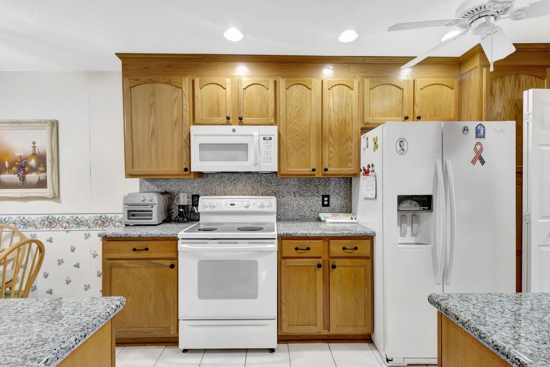 178 Ramblewood Circle, Royal Palm Beach, FL 33411 Photo