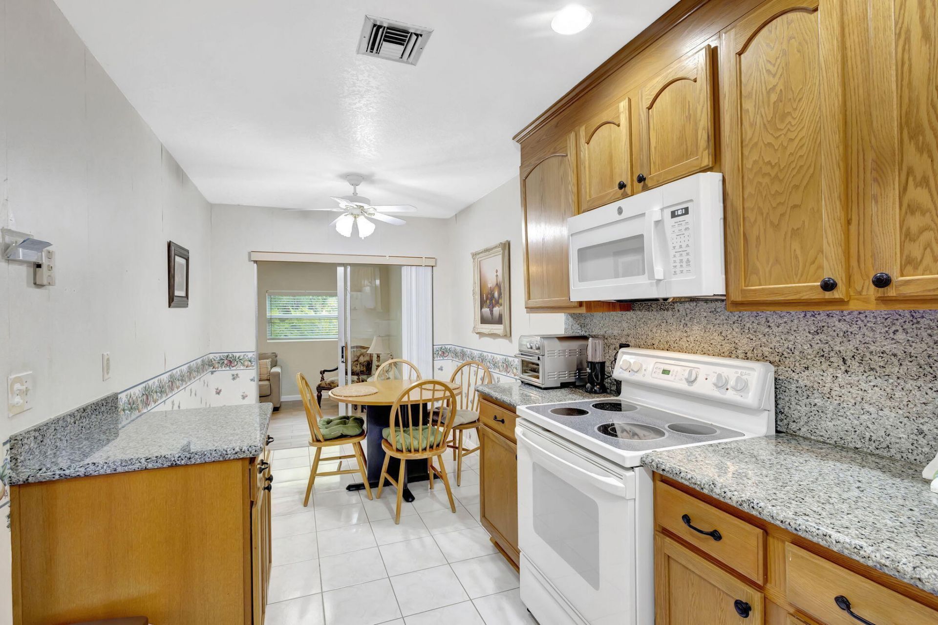 178 Ramblewood Circle, Royal Palm Beach, FL 33411 Photo