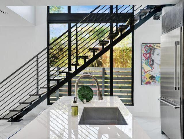 2514 NE 21st Street, Unit A, Fort Lauderdale, FL 33305 Photo