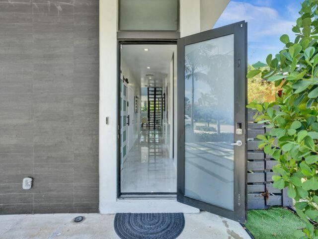 2514 NE 21st Street, Unit A, Fort Lauderdale, FL 33305 Photo