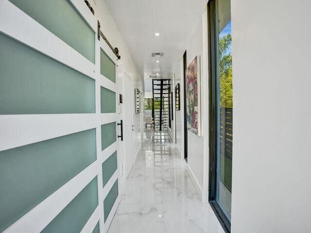 2514 NE 21st Street, Unit A, Fort Lauderdale, FL 33305 Photo
