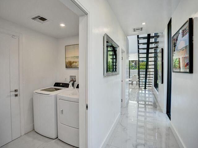 2514 NE 21st Street, Unit A, Fort Lauderdale, FL 33305 Photo