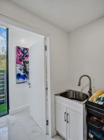 2514 NE 21st Street, Unit A, Fort Lauderdale, FL 33305 Photo