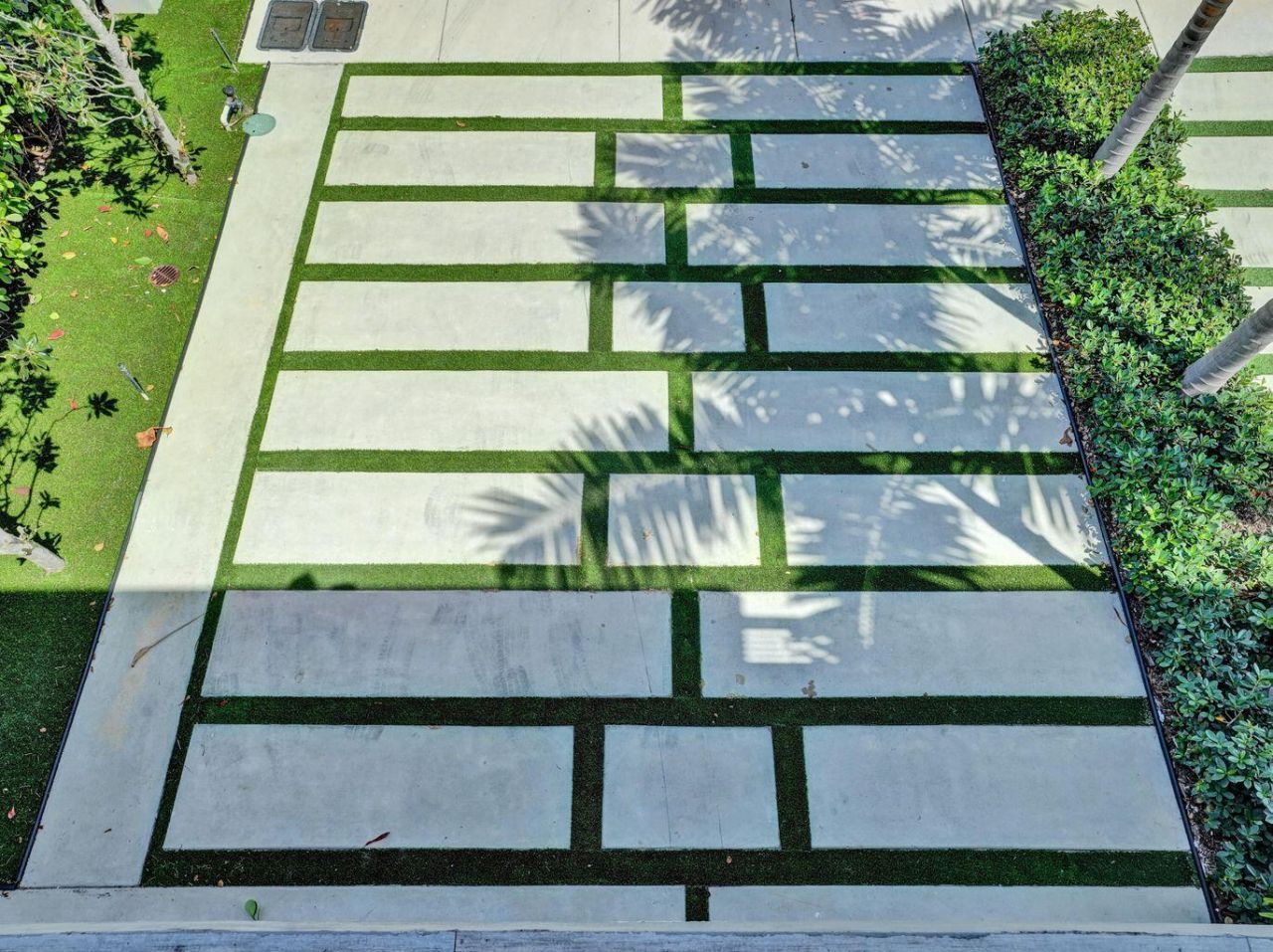 2514 NE 21st Street, Unit A, Fort Lauderdale, FL 33305 Photo