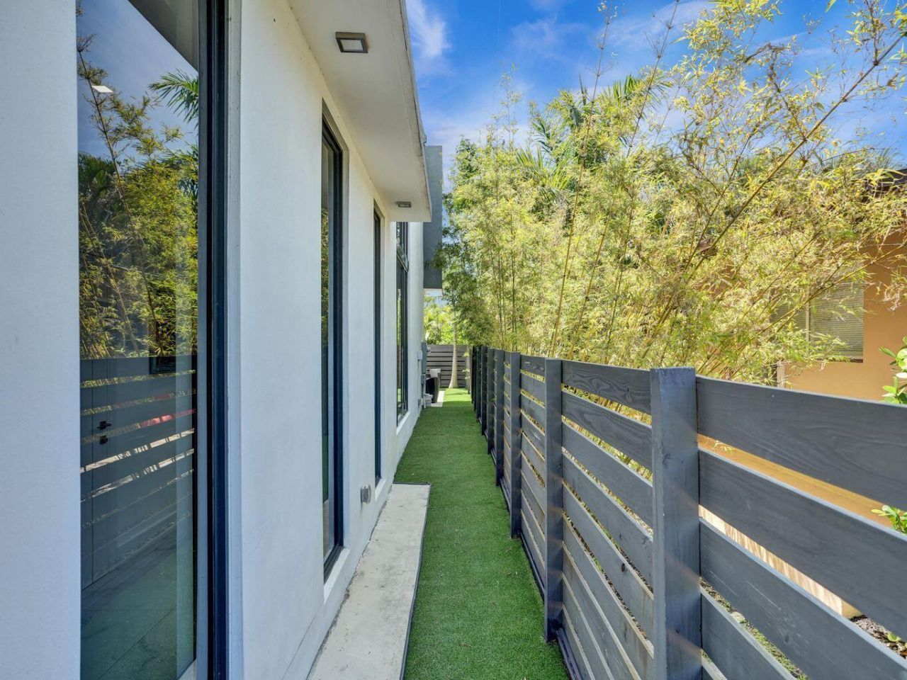 2514 NE 21st Street, Unit A, Fort Lauderdale, FL 33305 Photo