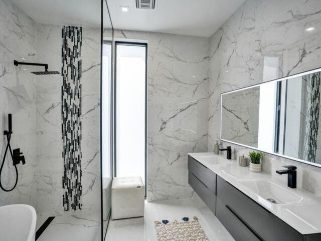 2514 NE 21st Street, Unit A, Fort Lauderdale, FL 33305 Photo