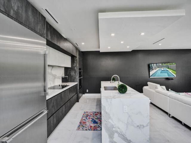 2514 NE 21st Street, Unit A, Fort Lauderdale, FL 33305 Photo