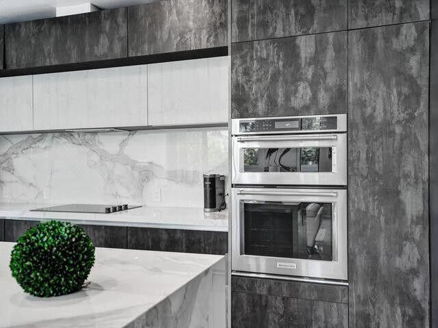 2514 NE 21st Street, Unit A, Fort Lauderdale, FL 33305 Photo