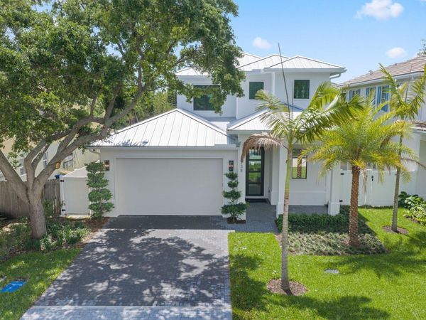 238 NE 12th Street, Delray Beach, FL 33444