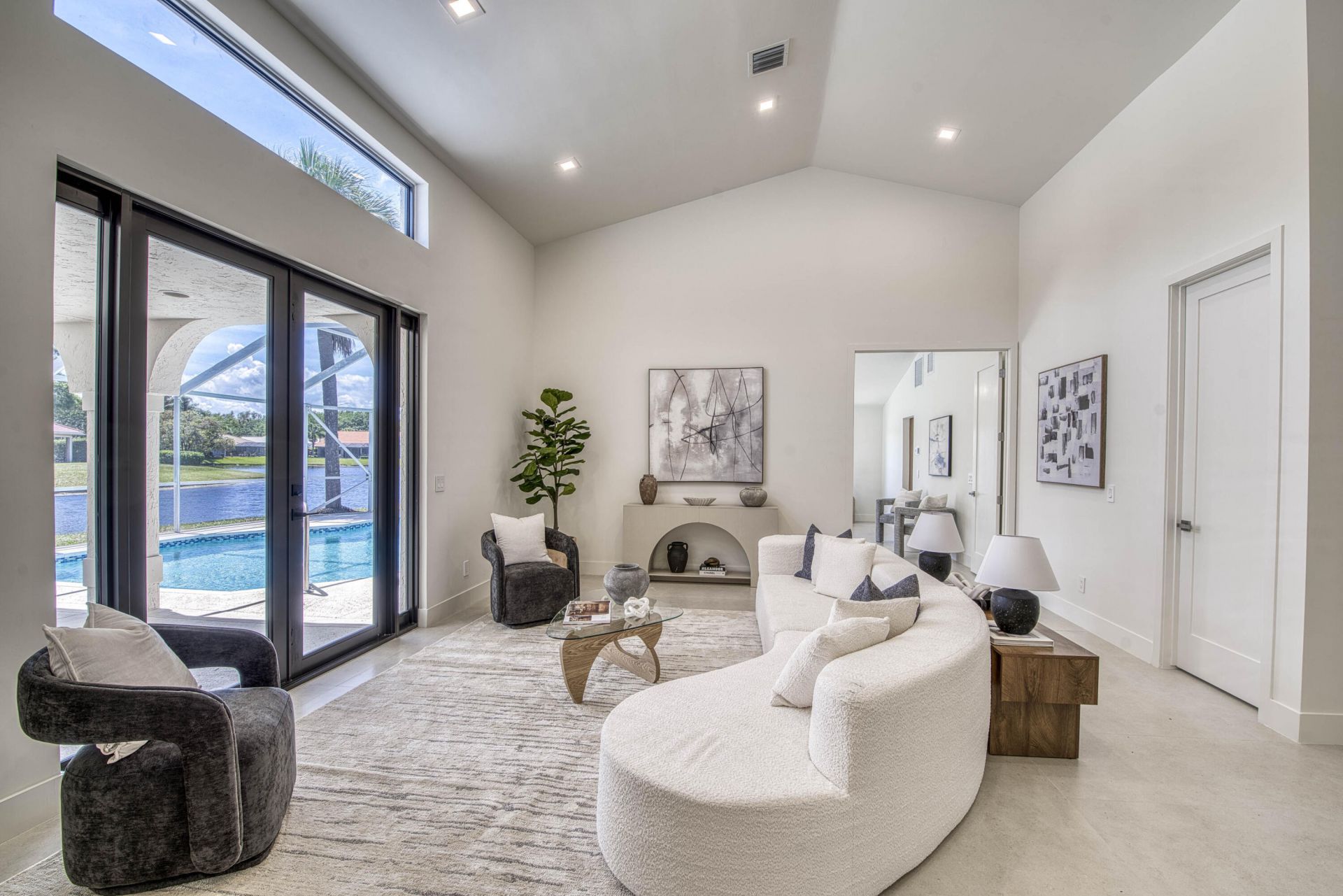 18910 Sweet Pepper Court, Jupiter, FL 33458 Photo