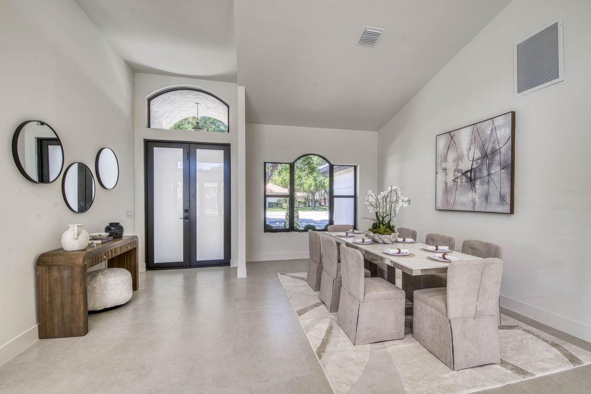 18910 Sweet Pepper Court, Jupiter, FL 33458 Photo