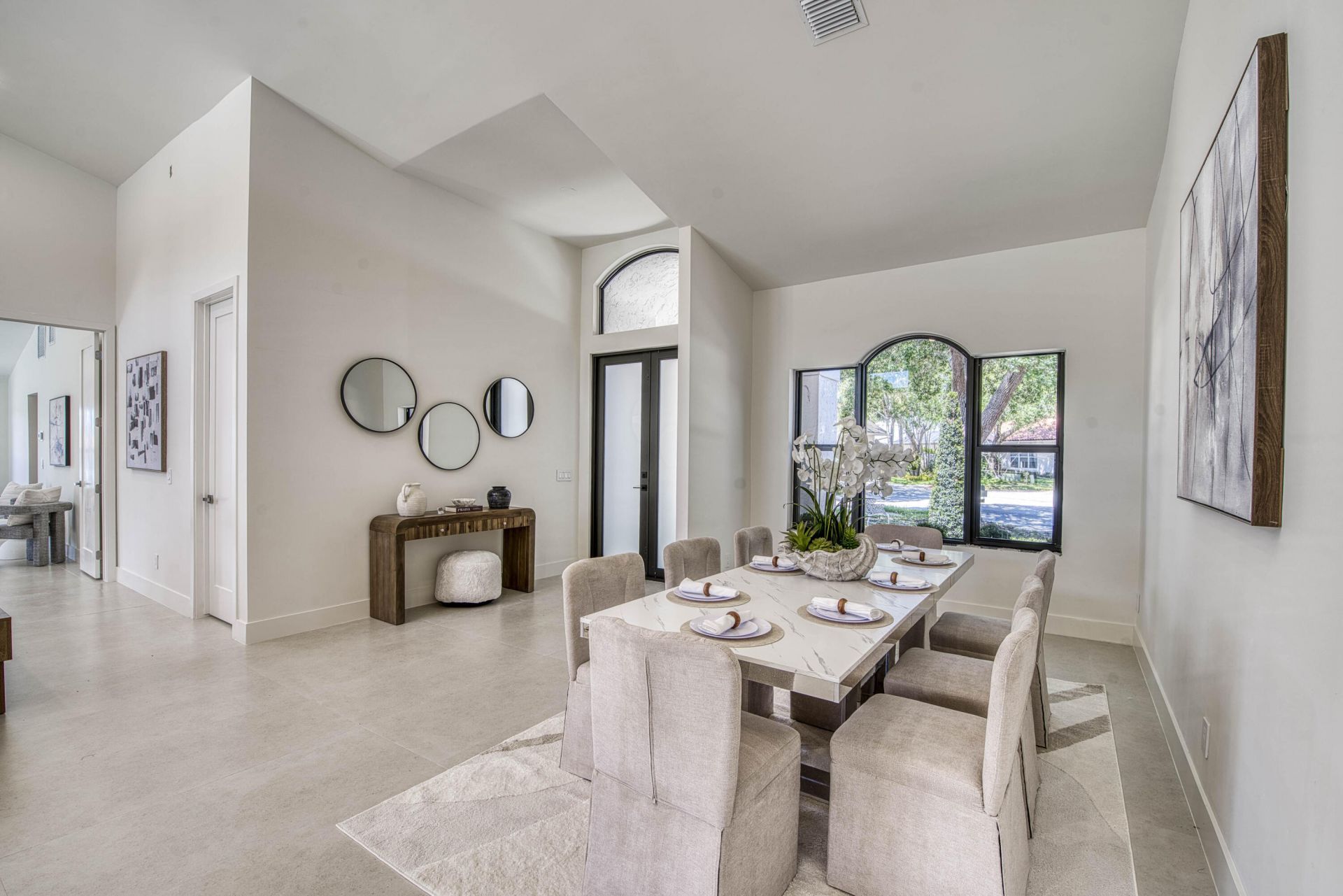 18910 Sweet Pepper Court, Jupiter, FL 33458 Photo