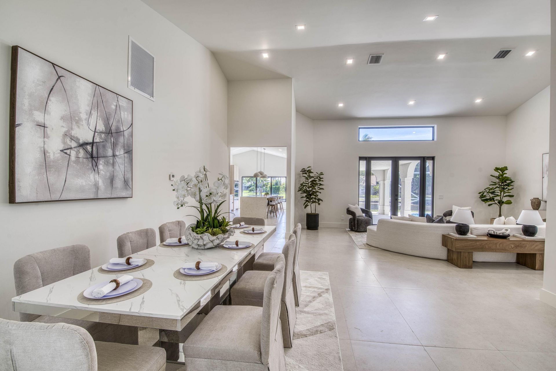 18910 Sweet Pepper Court, Jupiter, FL 33458 Photo