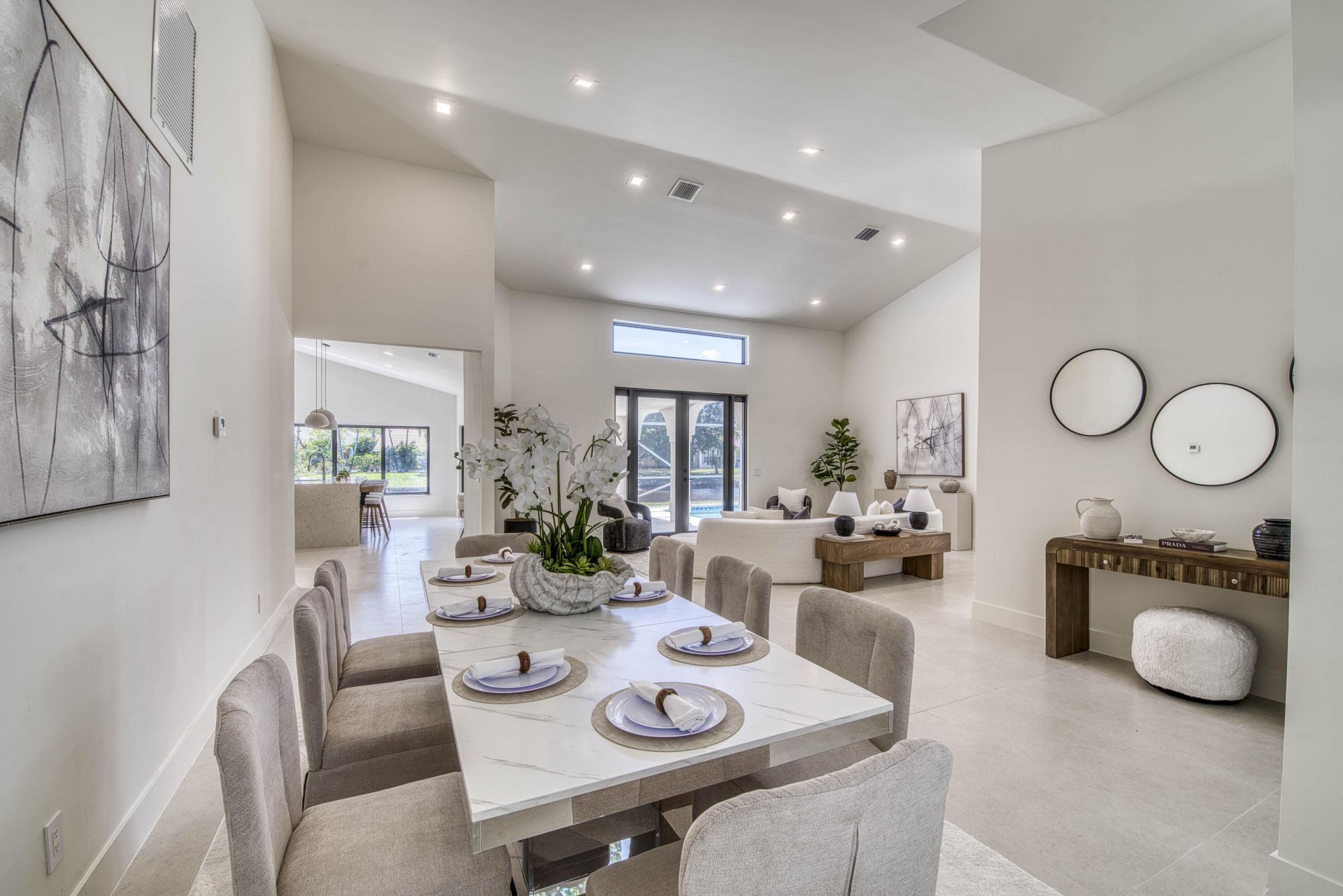 18910 Sweet Pepper Court, Jupiter, FL 33458 Photo