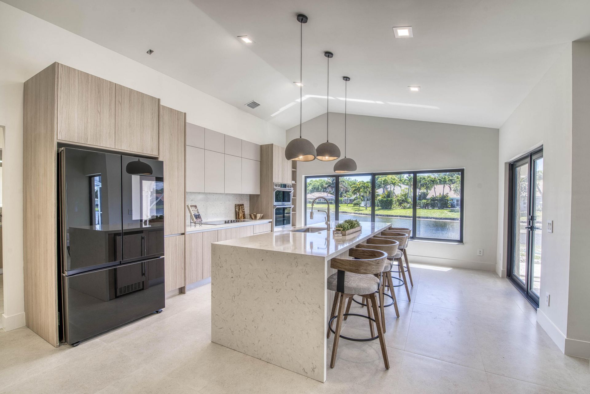 18910 Sweet Pepper Court, Jupiter, FL 33458 Photo