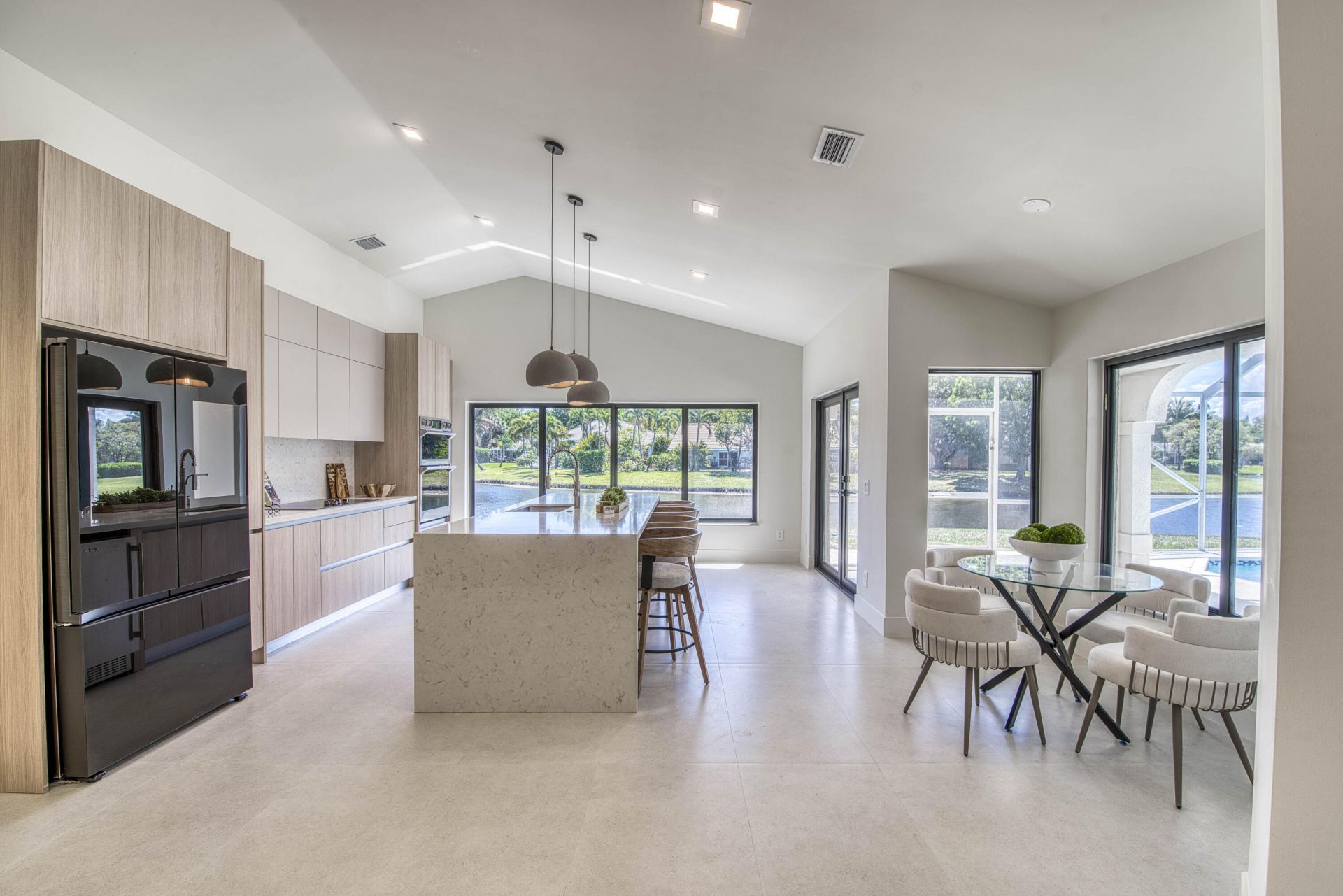 18910 Sweet Pepper Court, Jupiter, FL 33458 Photo