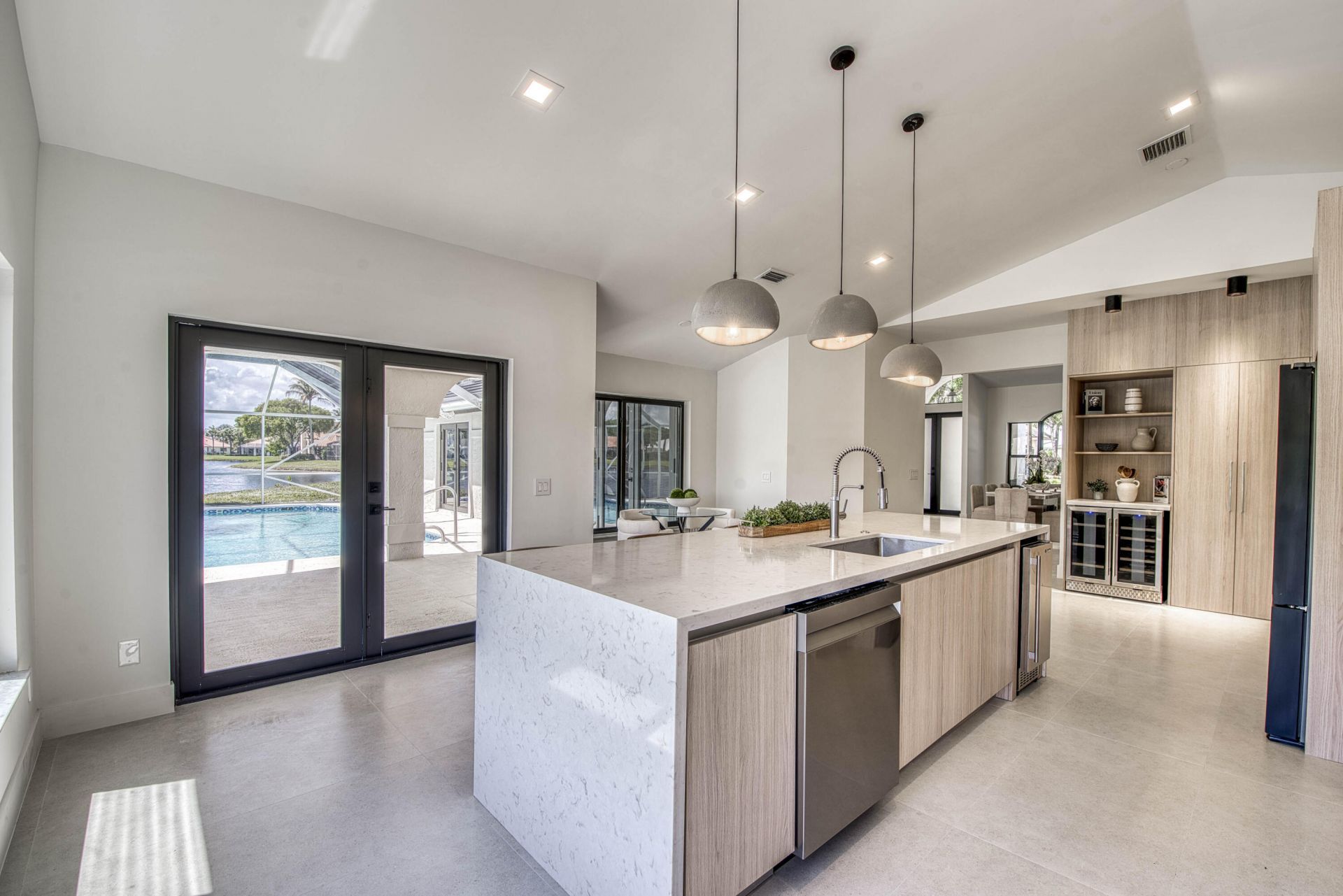 18910 Sweet Pepper Court, Jupiter, FL 33458 Photo