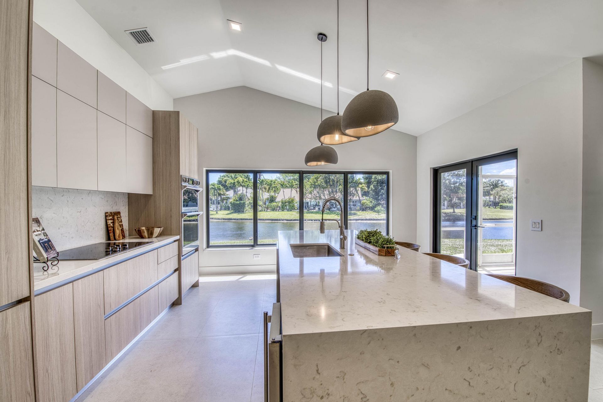 18910 Sweet Pepper Court, Jupiter, FL 33458 Photo