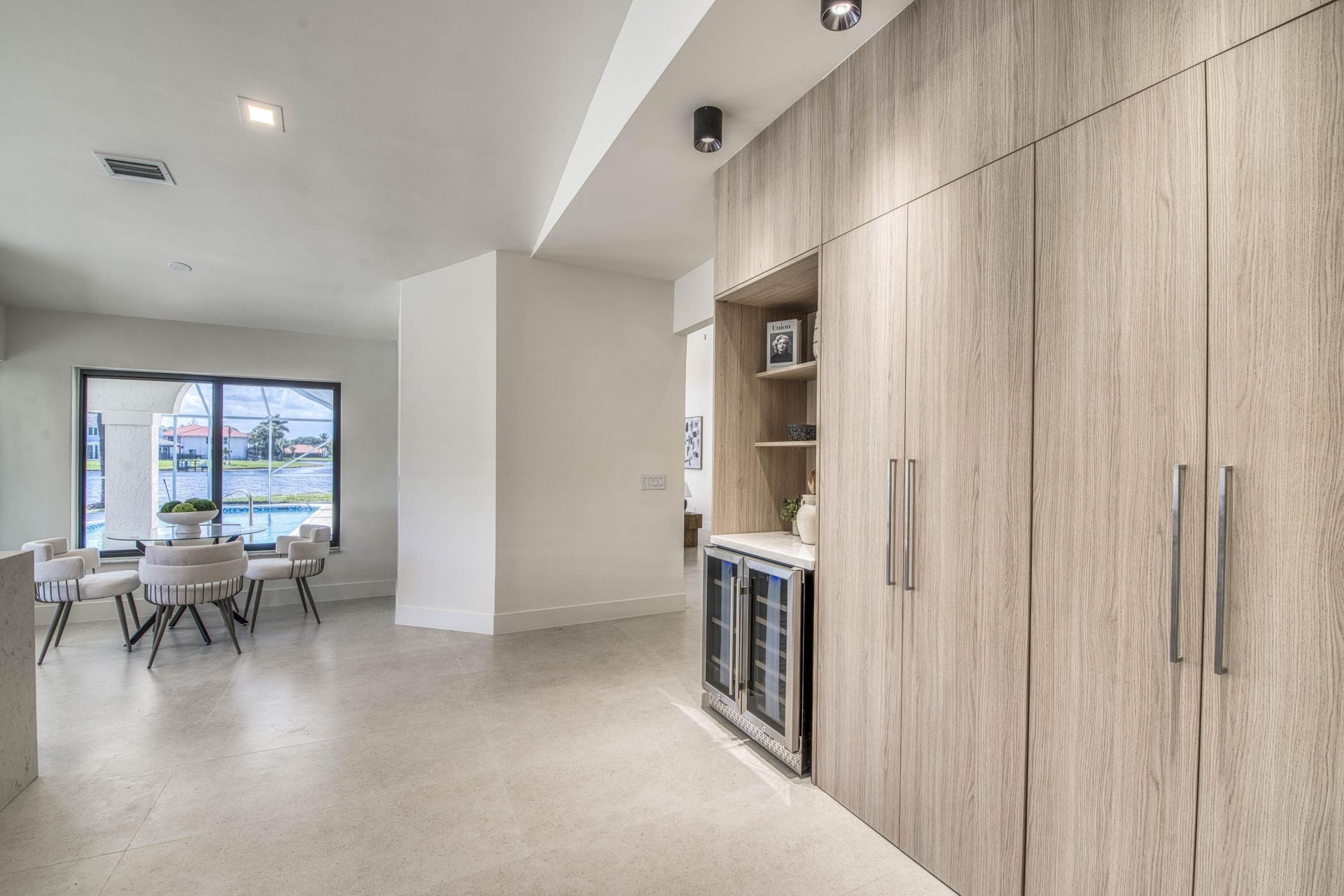 18910 Sweet Pepper Court, Jupiter, FL 33458 Photo